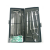 Student Dissecting Kit Practice Kit | Anatomy Practice Instrument Set | Surgical Direct