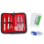Suture Kit | Medical Suturing Practice Kit | Surgical Direct