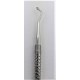 Dental Burnisher Cone Shape 1868 Fig .21B