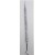 Dental Burnisher Cone Shape 1868 Fig .21B