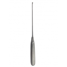 Daubenspeck Bone Currettes Fig.00