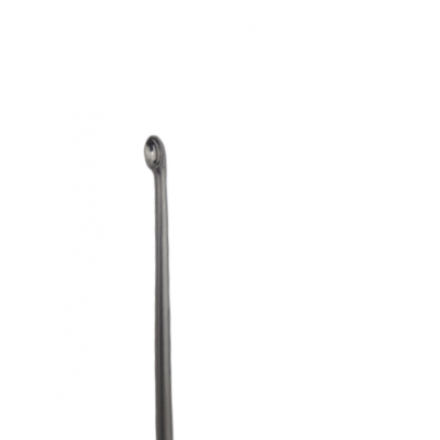 Daubenspeck Bone Currettes Fig.00