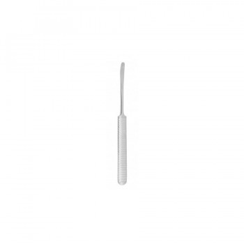 Williger Raspatory 16 cm( 5 mm) Sharp