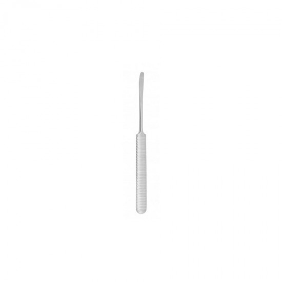 Williger Raspatory 16 cm( 5 mm) Sharp