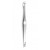 Denis Brown Intestinal Forceps 190 mm