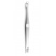 Denis Brown Intestinal Forceps 190 mm