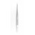 Cushing Dissecting Forceps Serrated Straight 17.5 cm