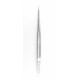 Cushing Dissecting Forceps Serrated Straight 17.5 cm