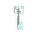 Mc Indoe Delicate Dissecting Forceps Serrated Jaws 15 cm