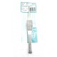 Ramsays Tissue Forceps 2x3 teeth 175 mm