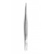 Standard Dissecting Forceps Serrated 16 cm Stainless Steel
