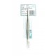 Standard Dissecting Forceps Serrated 16 cm Stainless Steel