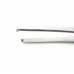 Tissue Forceps 2x3 Teeth 16 cm Stainless Steel