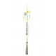 Debakey Dissecting Forceps 300 mm 1.5 mm