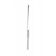 Debakey Dissecting Forceps 300 mm 1.5 mm