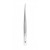 Semken Forceps (1x2 teeth) 12.5 cm
