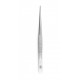 Semken Forceps (1x2 teeth) 12.5 cm