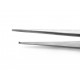 Semken Forceps (1x2 teeth) 12.5 cm