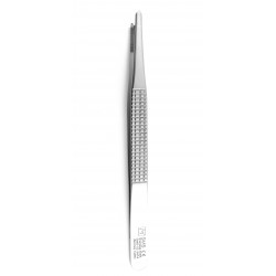 Bonney Tissue Forceps (1x2 teeth) 175 mm