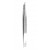 Bonney Tissue Forceps (1x2 teeth) 175 mm
