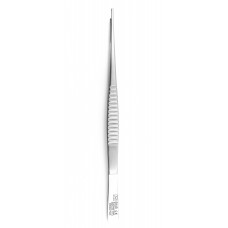 Debakey Dissecting Forceps 200 mm