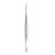 Debakey Dissecting Forceps 200 mm