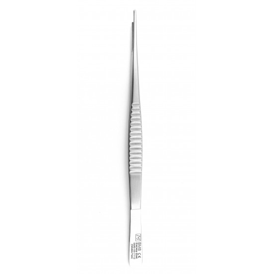 Debakey Dissecting Forceps 200 mm