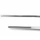 Debakey Dissecting Forceps 200 mm