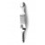Diffenbach Bulldog Clamp Straight 38 mm