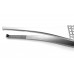 Ferris Smith Tissue Forceps (2x3 teeth) 180 cm