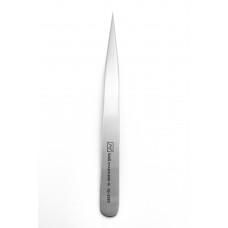 Jewelers Forceps with Fine Tip, 12 cm Jewelers Forceps with Fine Tip, 12 cm