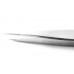 Jewelers Forceps with Fine Tip, 12 cm Jewelers Forceps with Fine Tip, 12 cm