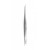 Potts-Smith Tissue Forceps 1x2 teeth straight 18 cm Stainless Steel