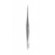 Potts-Smith Tissue Forceps 1x2 teeth straight 18 cm Stainless Steel