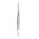 Russ Modell Tissue Forceps 20 cm
