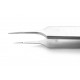 ST. Martin Delicate Tissue Forceps 80 mm