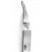 Schadeal Towel Forceps Curved 8.5 cm Schadeal Towel Forceps Curved 8.5 cm