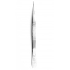 Semken Dissecting Forceps Serrated 15 cm