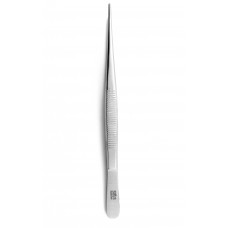 Semken Forceps Tooth (1x2 teeth) 15 cm