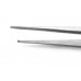 Semken Forceps Tooth (1x2 teeth) 15 cm