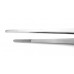 Standard Dissecting Thump Forceps Straight Serrated 45 cm Standard Dissecting Thump Forceps Straight Serrated 45 cm