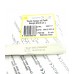Standard Dissecting Thump Forceps Straight Serrated 45 cm Standard Dissecting Thump Forceps Straight Serrated 45 cm