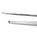 Standard Tissue Forceps (1x2 teeth) 20 cm