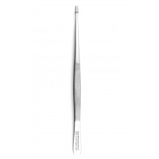 Standard Tissue Forceps (1x2 teeth) 25 cm