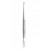 Standard Tissue Forceps (1x2 teeth) 25 cm