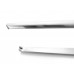 Standard Tissue Forceps (1x2 teeth) 25 cm