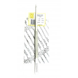 Standard Tissue Forceps (1x2 teeth) 25 cm
