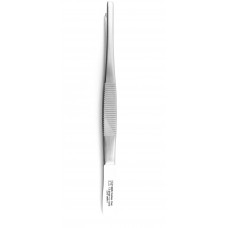 Tissue Forceps (2X3 tooth) 145 mm