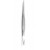 Tissue Forceps (2X3 tooth) 145 mm