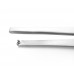 Tissue Forceps (2X3 tooth) 145 mm